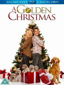 Золотое Рождество (2009)