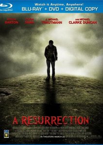 Воскрешение (2013)