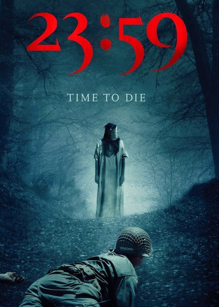 23:59 (2011)