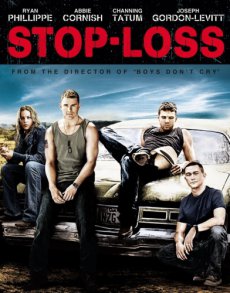 Война по принуждению (2008)