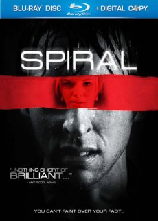 Спираль (2007)