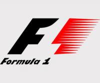 Формула 1 (2014)