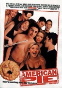 Американский пирог (1999)
