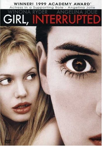 Прерванная жизнь (1999)