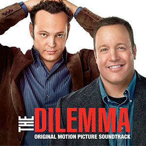Дилемма (2011)