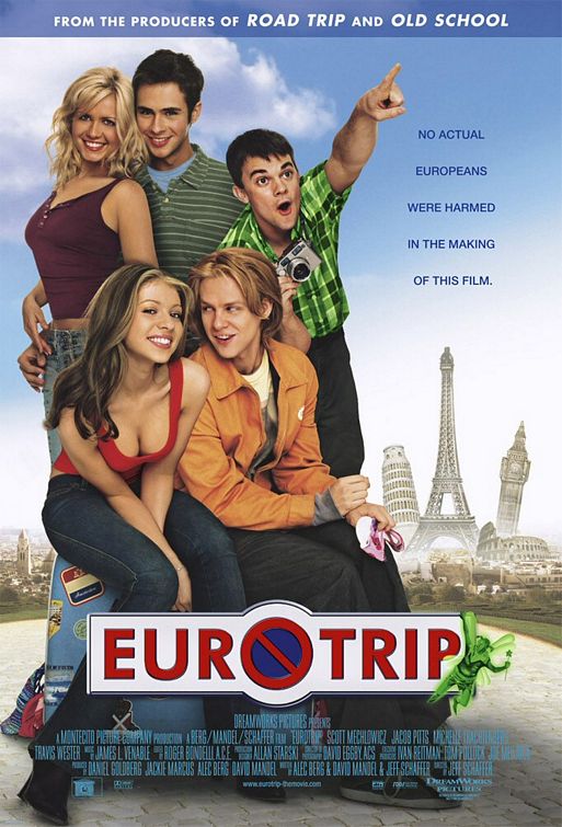 Евротур (2004)