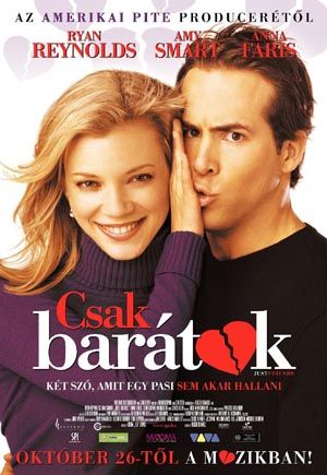 Просто друзья (2005)