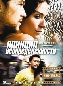 Принцип неопределенности (2009)