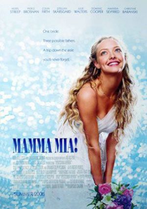 Мамма MIA! (2008)