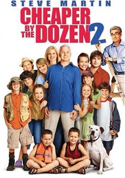 Оптом дешевле 2 (2005)