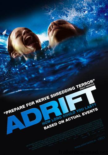 Дрейф (2006)