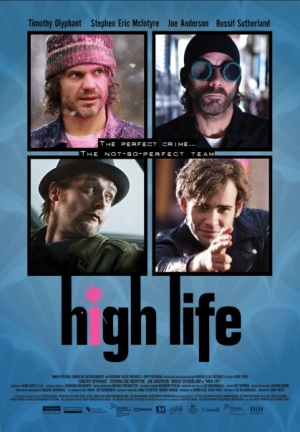 Всё или ничего (2009)