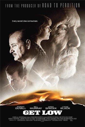 Похороните меня заживо (2009)
