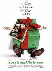 Пережить Рождество (2004)