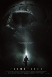Прометей (2012)