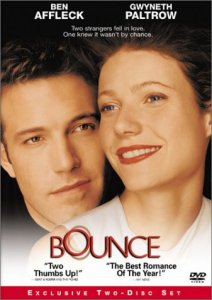 Чужой билет (2000)