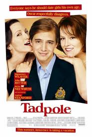 Ловелас (2002)