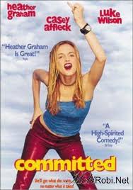 Безумно верная жена (2000)