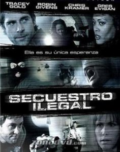 Похищенные сердца (2005)