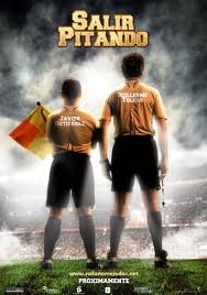 Судью на мыло (2007)