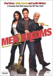 Парни с метлами (2002)