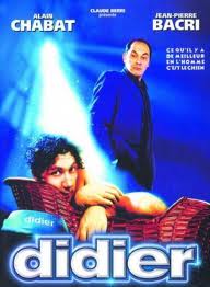 Дидье (1997)