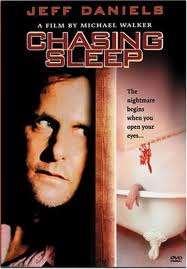 Навязчивый сон (2000)
