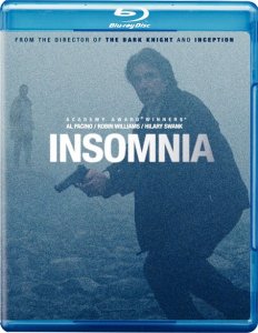 Бессонница (2002)