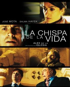 Последняя искра жизни (2011)