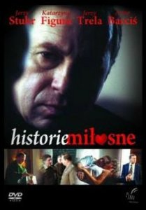 Любовные истории (1997)