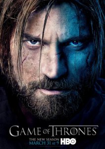Игра престолов - 3 сезон