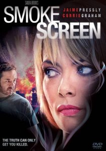 Дымовая завеса (2010)