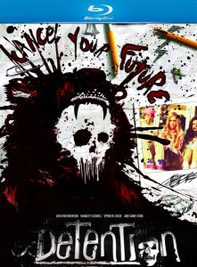 Наказание (2011)