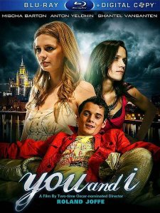 Ты и я (2009)