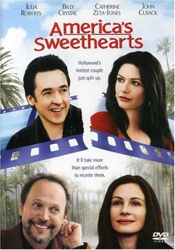 Любимцы Америки (2001)