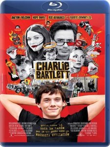 Проделки в колледже (2007)