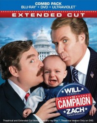 Грязная кампания за честные выборы (2012)