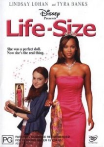 Идеальная игрушка (2000)