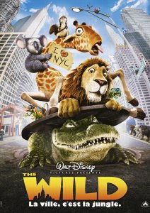 Большое путешествие (2006)