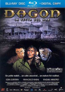 Дагон (2001)