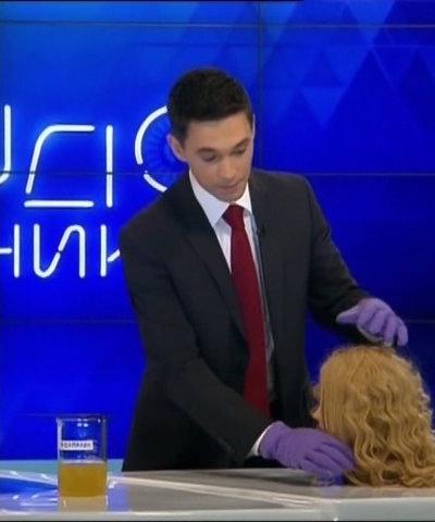 Чудо техники