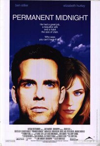 Вечная полночь (1998)